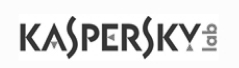 kasperky